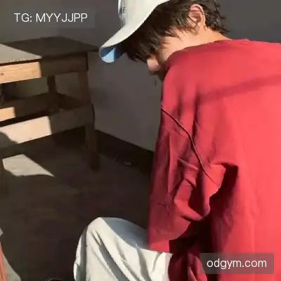 常会耘